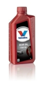 Valvoline 8 * * * 5