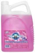 ЧИСТАЯ МИЛЯ 4 * * * 8