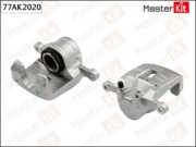 MasterKit 7 * * * 0