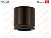 MasterKit 7 * * * 5
