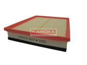 KAMOKA F * * * 1