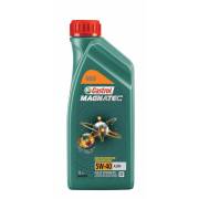 Castrol 1 * * * F