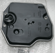 TOYOTA 3 * * * 0