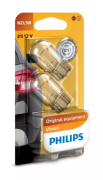 Philips 1 * * * 2