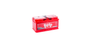 Topla 108092 