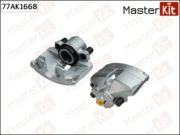 MasterKit 7 * * * 8