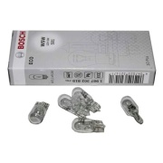 Bosch 1 * * * 9