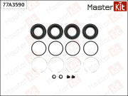 MasterKit 7 * * * 0