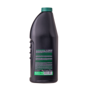 X-FREEZE 430206069 