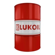 LUKOIL 1 * * * 6