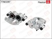 MasterKit 7 * * * 7