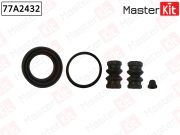 MasterKit 7 * * * 2