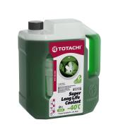 TOTACHI 4 * * * 2
