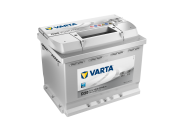 Varta 563401061 