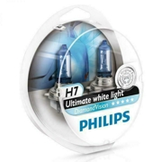 Philips 1 * * * 2