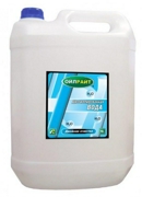 OILRIGHT 5 * * * 4