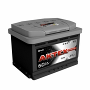 АкТех ATST623R 