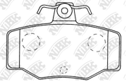 NiBK P * * * 4