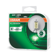 Osram 6 * * * B