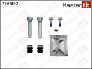 MasterKit 7 * * * 2