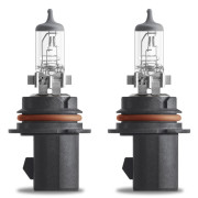 Osram 9 * * * 7