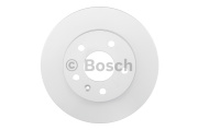 Bosch 0 * * * 4