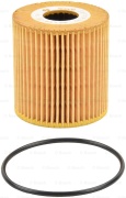 Bosch 1 * * * 2