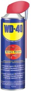 WD-40 W * * * 2