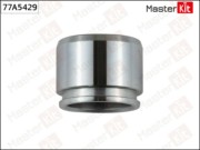 MasterKit 7 * * * 6