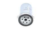 Bosch 1 * * * 1
