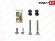 MasterKit 7 * * * 3