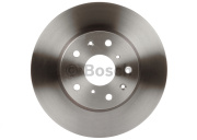 Bosch 0 * * * 8