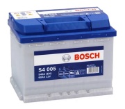 Bosch 0092S40050 Starter Battery| Starter Battery