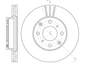 G-BRAKE G * * * 6