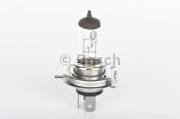 Bosch 1 * * * 1