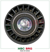 HSC 7 * * * 1