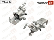 MasterKit 7 * * * 0