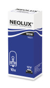 Neolux N * * * 1