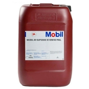 Mobil 1 * * * 2