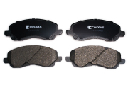 CWORKS C * * * 1