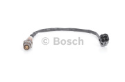 Bosch 0 * * * 7