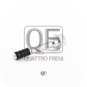 QUATTRO FRENI Q * * * 0