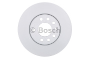 Bosch 0 * * * 9