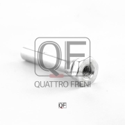 QUATTRO FRENI Q * * * 9