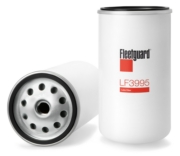 Fleetguard L * * * 5