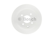 Bosch 0 * * * 2