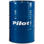 PILOTS 3 * * * 9