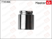 MasterKit 7 * * * 6