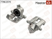 MasterKit 7 * * * 4