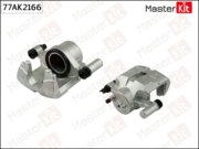 MasterKit 7 * * * 6